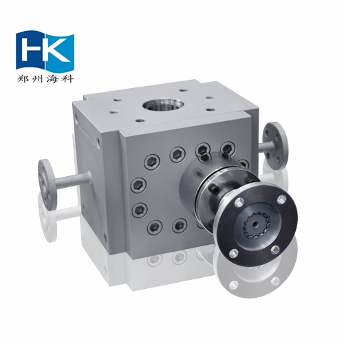 ?？乒艿辣? width=